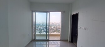 3 BHK Apartment For Rent in Mahagun Mirabella Sector 79 Noida  7614607