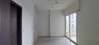 3 BHK Apartment For Rent in Mahagun Mirabella Sector 79 Noida  7614607