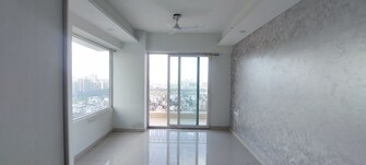 3 BHK Apartment For Rent in Mahagun Mirabella Sector 79 Noida  7614607