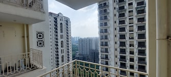 3 BHK Apartment For Rent in Mahagun Mirabella Sector 79 Noida  7614607