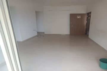 1 BHK Apartment For Rent in Lodha Palava City Dombivli East Thane  7614519