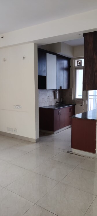 2 BHK Apartment For Rent in Amrapali Royal Vaibhav Khand Ghaziabad  7614579