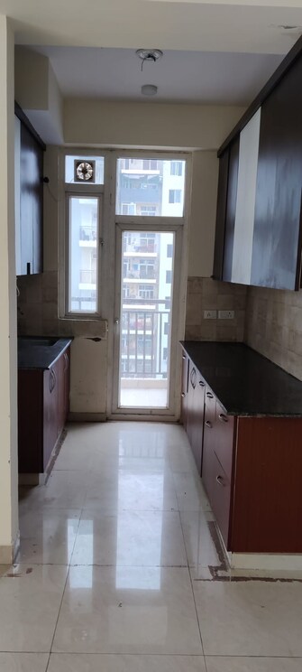 2 BHK Apartment For Rent in Amrapali Royal Vaibhav Khand Ghaziabad  7614579