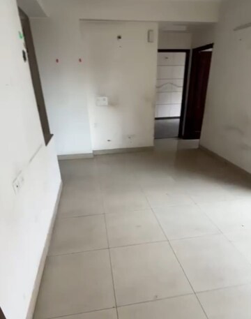 Room in 2 BHK Apartment at Exotica Dreamville, Sector 16c Greater Noida – for Sale
