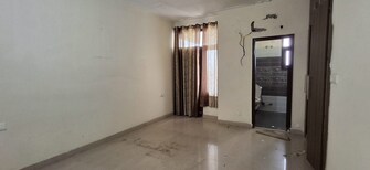 3 BHK Apartment For Rent in Barnala Riverdale Apartments Patiala Road Zirakpur  7614563