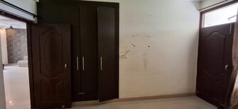 3 BHK Apartment For Rent in Barnala Riverdale Apartments Patiala Road Zirakpur  7614563