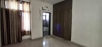 3 BHK Apartment For Rent in Barnala Riverdale Apartments Patiala Road Zirakpur  7614563