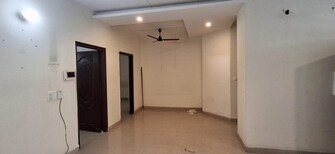 3 BHK Apartment For Rent in Barnala Riverdale Apartments Patiala Road Zirakpur  7614563