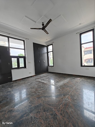 Commercial Showroom 1800 Sq.Ft. For Resale in Maruti Nagar Bangalore  7614570