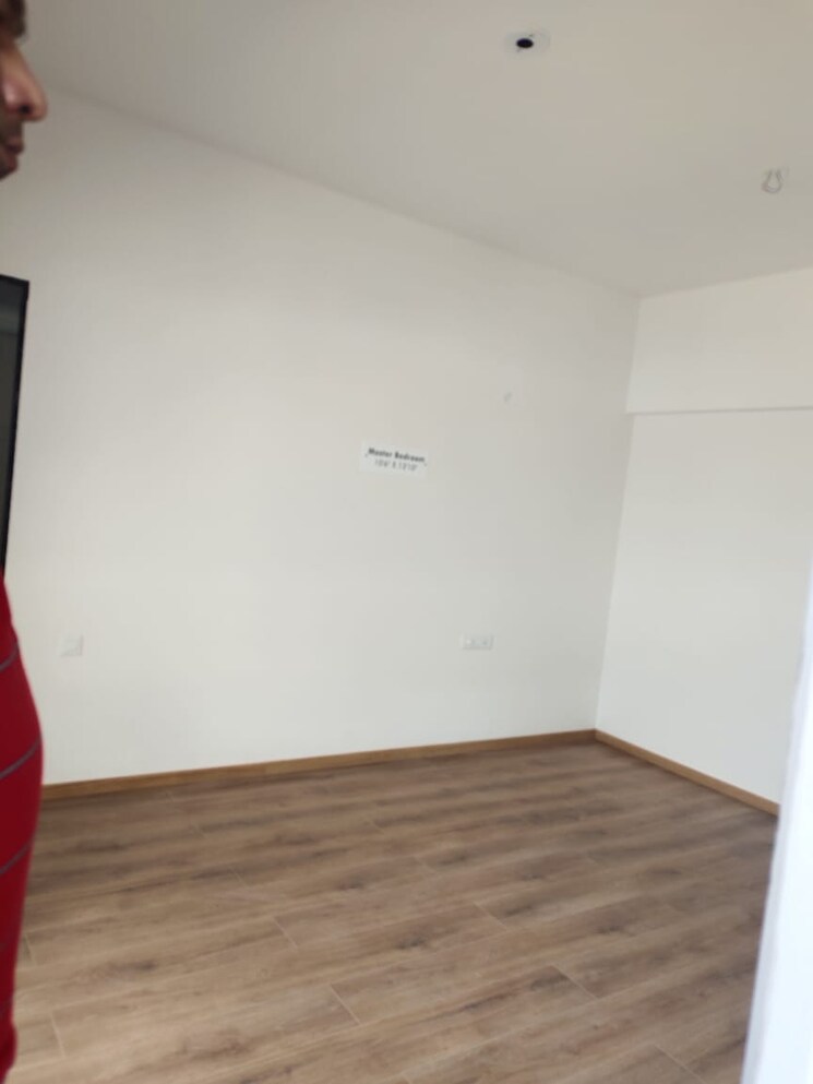 Room, gera-world-of-joy 3 Bedroom 1003 Sq.Ft. Apartment In Kharadi Pune 7614622