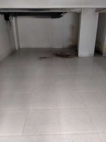 Commercial Shop 175 Sq.Ft. For Rent in Vile Parle East Mumbai  7614597