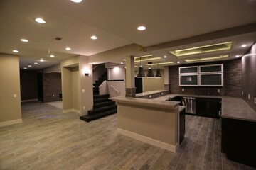3 BHK Independent House For Sale in Koppa Gate