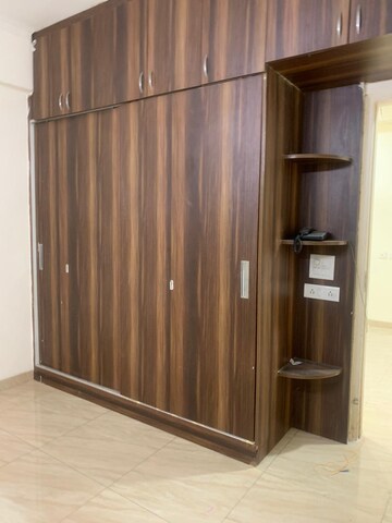 Room in 2 BHK Apartment at Galaxy Royale, Gaur City 2  – for Sale