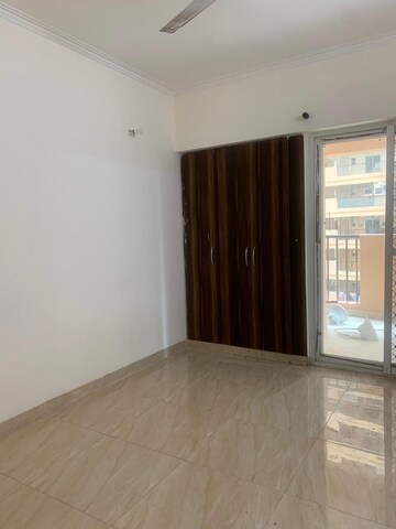 Room in 2 BHK Apartment at Galaxy Royale, Gaur City 2  – for Sale