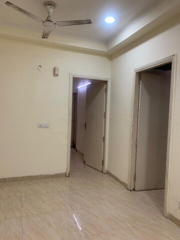 Room in 2 BHK Apartment at Galaxy Royale, Gaur City 2  – for Sale