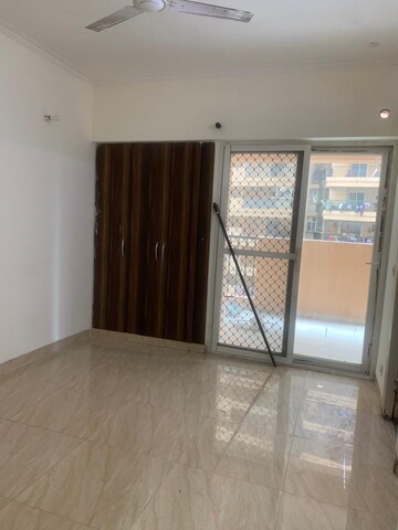 Room in 2 BHK Apartment at Galaxy Royale, Gaur City 2  – for Sale