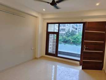 3 BHK Builder Floor For Rent in Chattarpur Delhi  7614634