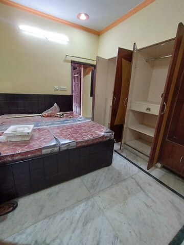 3 BHK Builder Floor For Rent in South City 1 Gurgaon  7614610