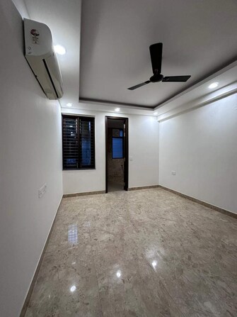 3.5 BHK Apartment For Rent in DLF The Ultima Sector 81 Gurgaon  7614627