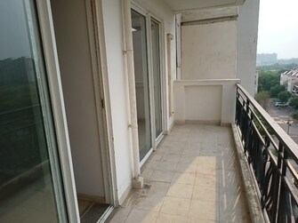 3.5 BHK Apartment For Rent in DLF The Ultima Sector 81 Gurgaon  7614627