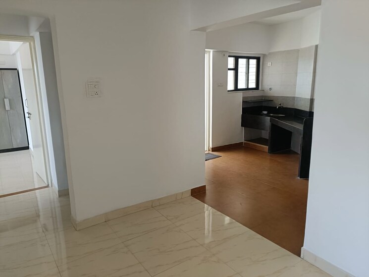 Room, sanjeevani-sonchapha 3 Bedroom 1135 Sq.Ft. Apartment In Wakad Pune 7614615