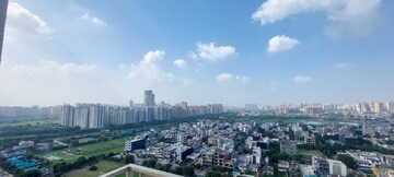 3 BHK Apartment – Exterior View View at Mahagun Mirabella, Sector 79 - for Sale