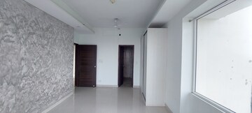 Building Lobby in 3 BHK Apartment at Mahagun Mirabella, Sector 79 – for Sale