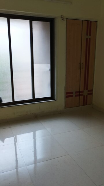 Room in 1 BHK Apartment at Rashmi Classic, Vasai East – for Sale
