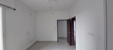 Room in 3 BHK Apartment at Mahagun Mirabella, Sector 79 – for Sale
