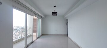 Room in 3 BHK Apartment at Mahagun Mirabella, Sector 79 – for Sale