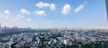 3 BHK Apartment – Exterior View View at Mahagun Mirabella, Sector 79 - for Sale