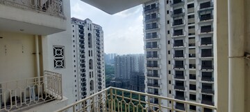 3 BHK Apartment – Exterior View View at Mahagun Mirabella, Sector 79 - for Sale