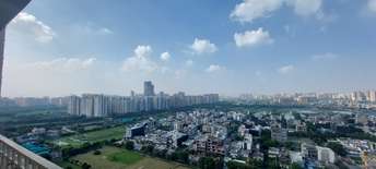 3 BHK Apartment For Resale in Mahagun Mirabella Sector 79 Noida  7614676