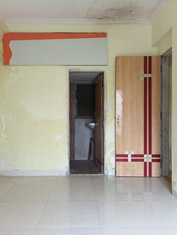 Room in 1 BHK Apartment at Rashmi Classic, Vasai East – for Sale