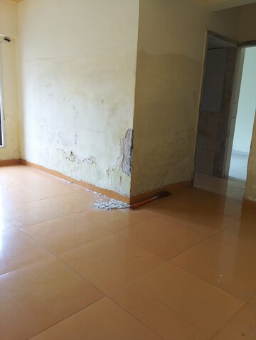 Room in 1 BHK Apartment at Rashmi Classic, Vasai East – for Sale