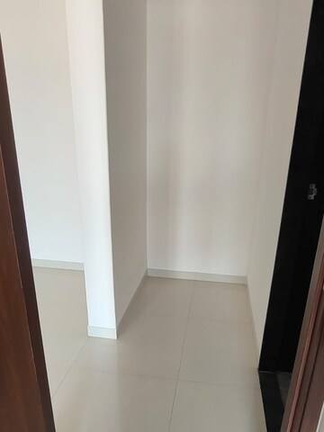 Room in 3 BHK Apartment at Gera World of Joy, Kharadi – for Sale