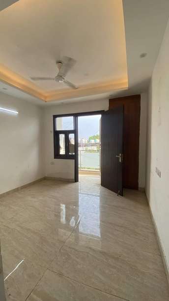 2 BHK Builder Floor For Rent in Chattarpur Delhi  7614666