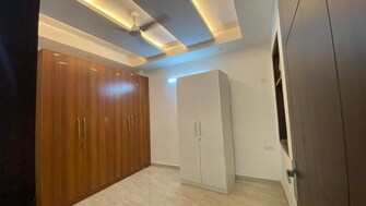 2 BHK Builder Floor For Rent in Chattarpur Delhi  7614666