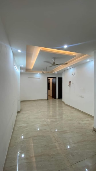 2 BHK Builder Floor For Rent in Chattarpur Delhi  7614666