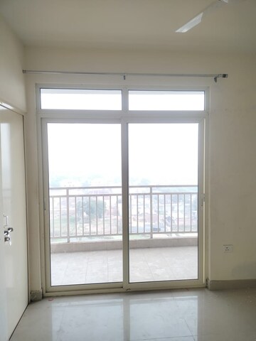 Floor Plan in  Office Space at Omaxe World Street, Sector 79 – for Sale