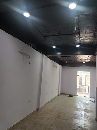 Commercial Office Space 630 Sq.Ft. For Resale in Sector 79 Faridabad  7614700