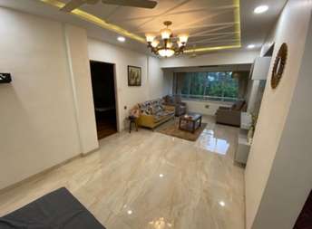 2.5 BHK Apartment For Rent in Giriraj Apartments Altamount Road Mumbai  7614693