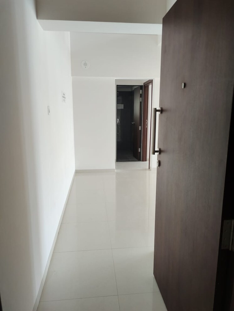 undefined, gera-world-of-joy 3 Bedroom 1003 Sq.Ft. Apartment In Kharadi Pune 7614696