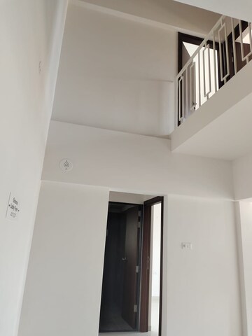 Room in 3 BHK Apartment at Gera World of Joy, Kharadi – for Sale