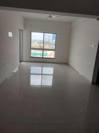 3 BHK Apartment For Resale in Gera World of Joy Kharadi Pune  7614696