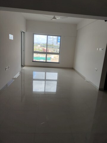 3 BHK Apartment For Sale in Gera World of Joy, Kharadi