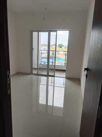 Room in 3 BHK Apartment at Gera World of Joy, Kharadi – for Sale