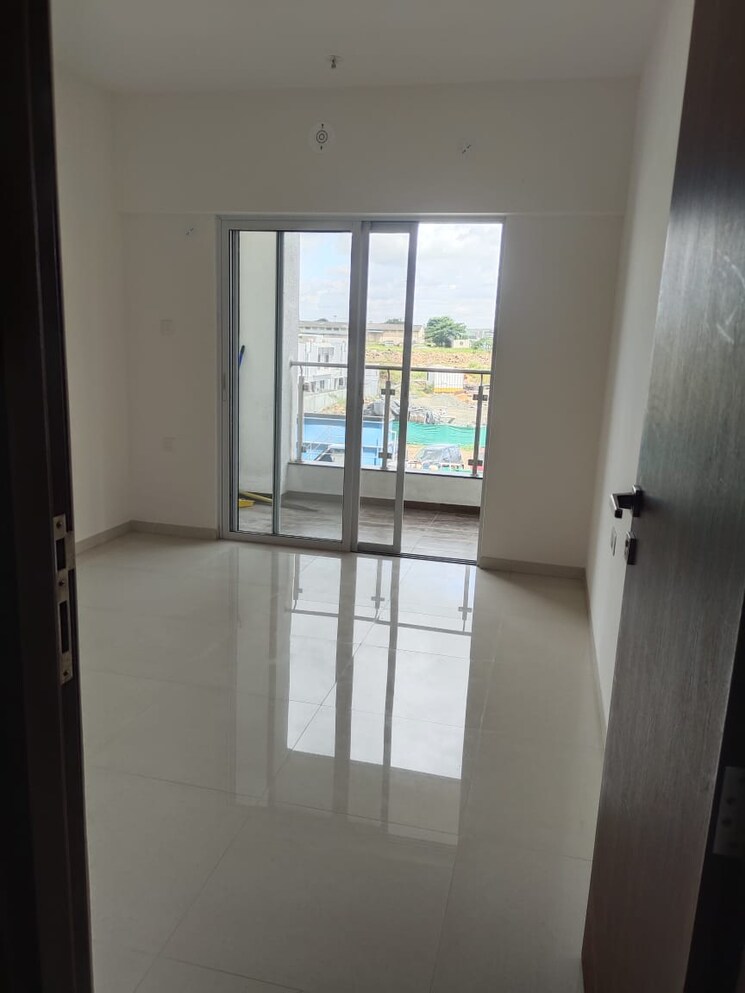 Room, gera-world-of-joy 3 Bedroom 1003 Sq.Ft. Apartment In Kharadi Pune 7614696