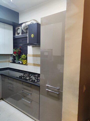 रेसिडेंशियल बिल्डर फ्लोर वर्ग फुट फॉर रेंट इन सेक्टर 15आई गुड़गांव  7614681