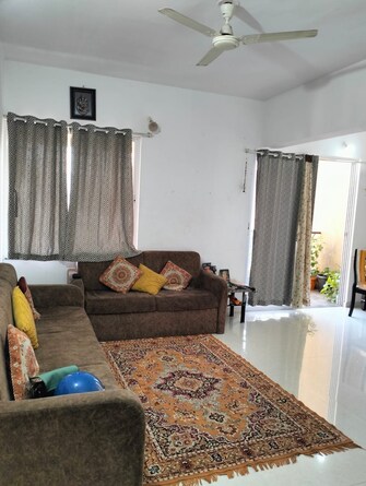 3 BHK Apartment For Resale in Atul Nilaya Katraj Pune  7614698